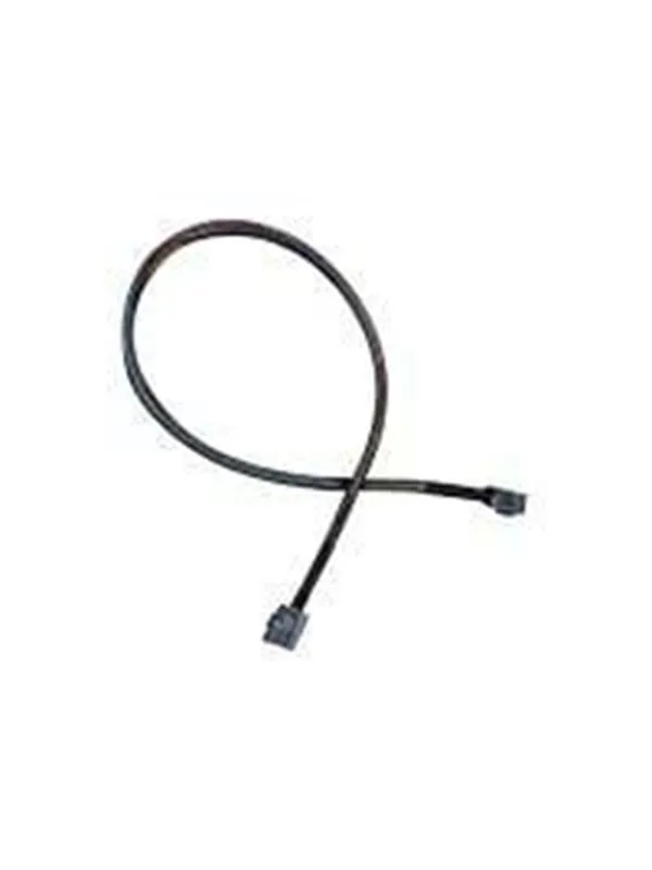 Adaptec Serial Attached SCSI (SAS) internt kabel