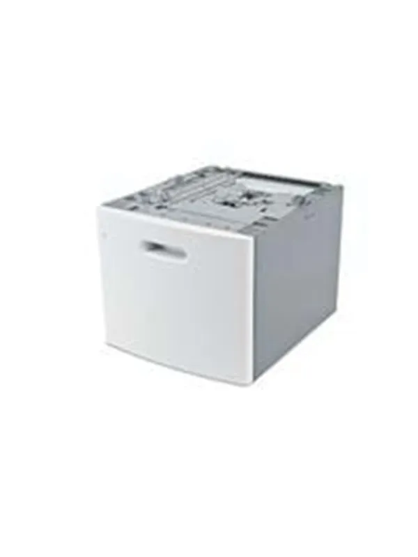 OKI High-Capacity Feeder