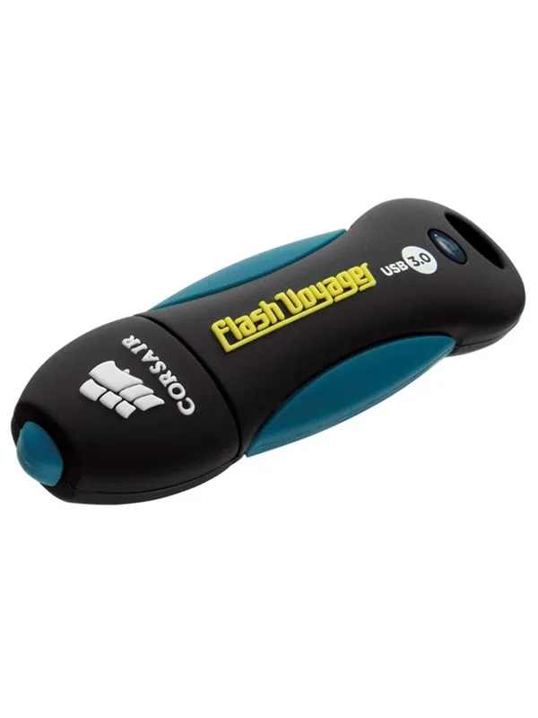 Corsair Flash Voyager V2 - 128GB - Minnepenn