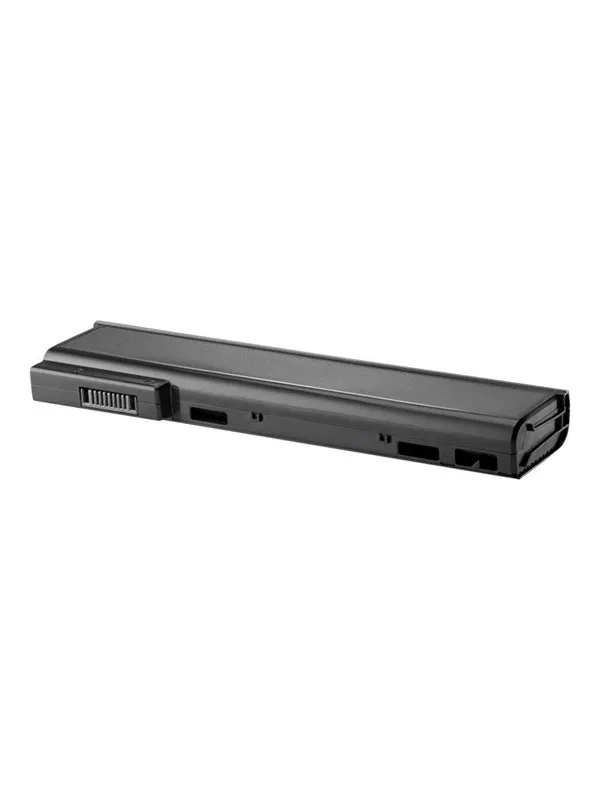 HP CA06XL Lithium Battery