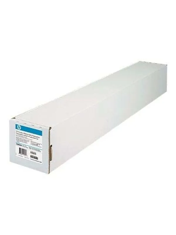 HP Everyday Adhesive Matte Polypropylene