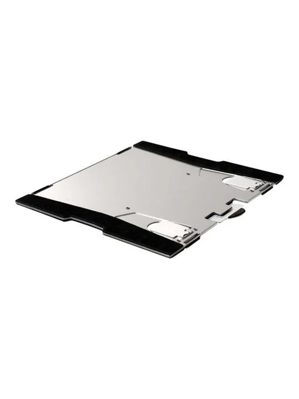 Bakker Elkhuizen Flex Top 270 Notebook Stand