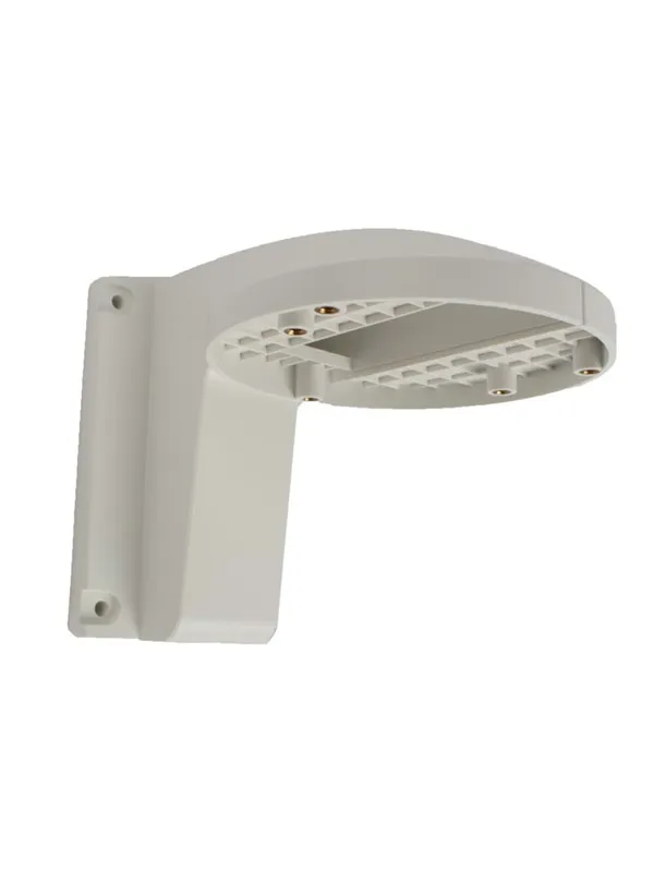 Hikvision Bracket wall mount