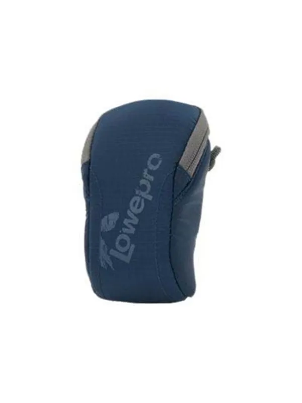 Lowepro Dashpoint 10