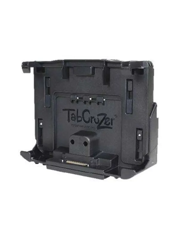 Panasonic Gamber-Johnson TabCruzer Keyed Alike