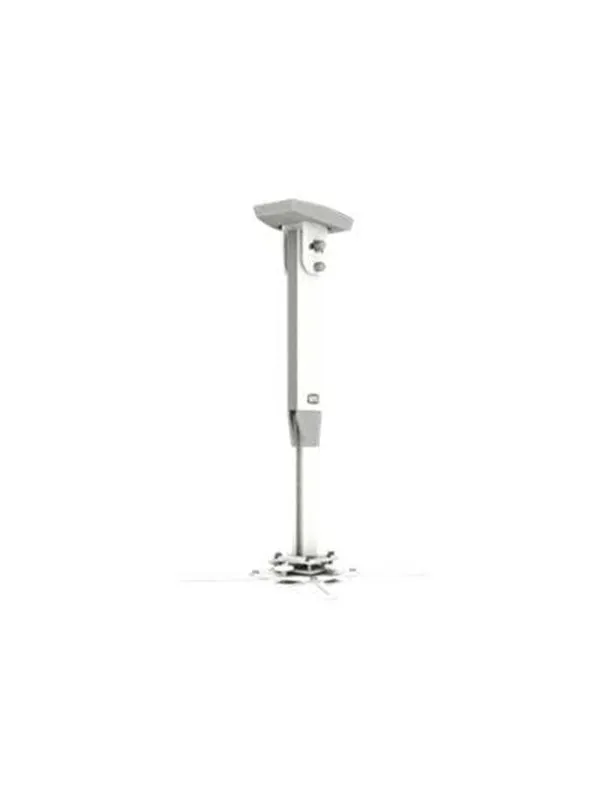 SMS Projector Precision CM V