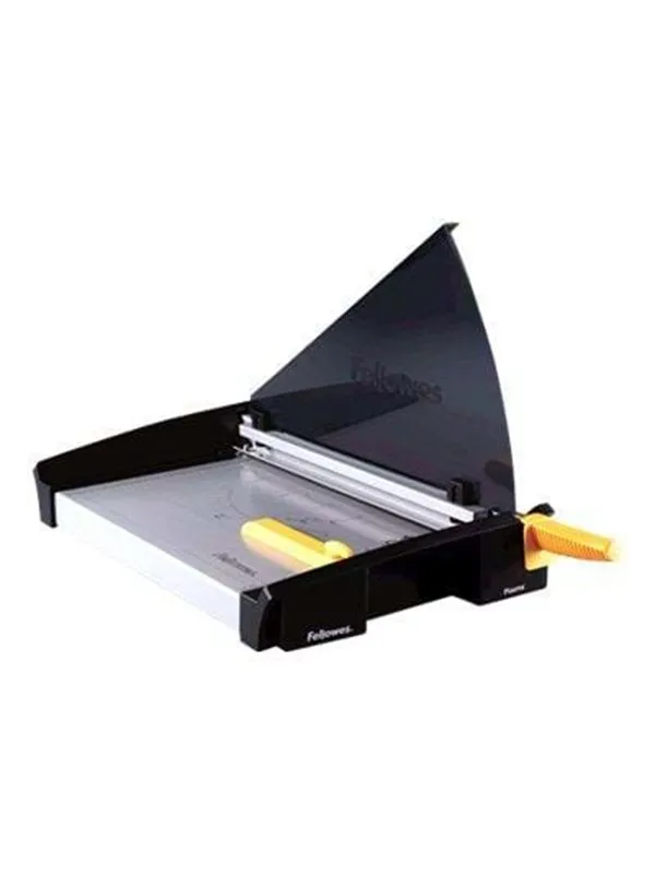 Fellowes Plasma A3 Guillotine
