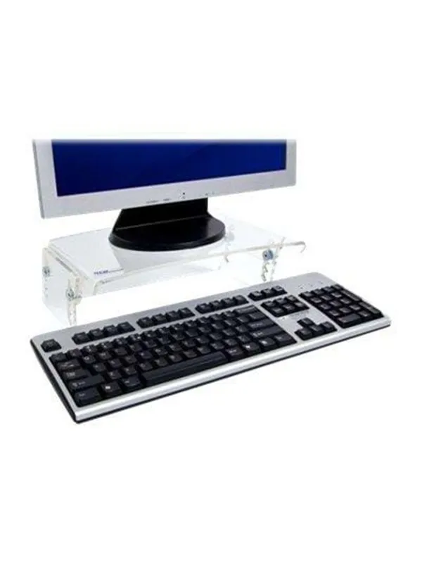 Neomounts monitorstand