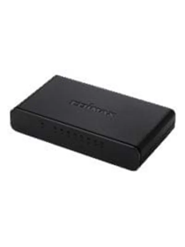 Edimax ES 3308P