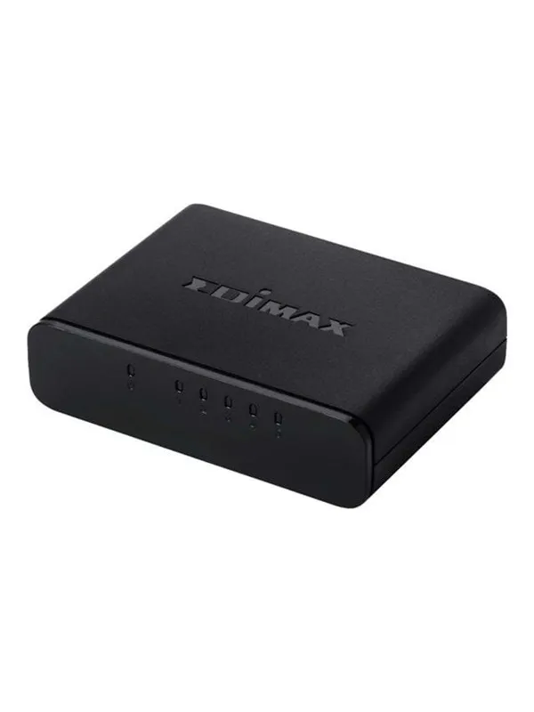 Edimax ES 3305P