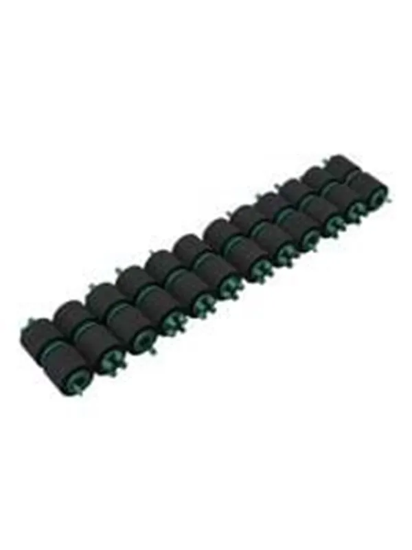 Lexmark Feed Roller Kit - Innmatingsrulle