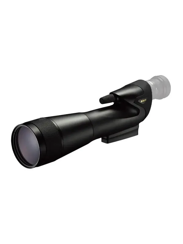 Nikon PROSTAFF 5 Fieldscope 82