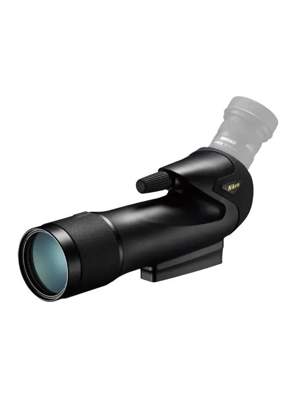 Nikon PROSTAFF 5 Fieldscope 60-A