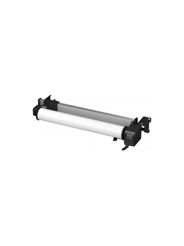 Epson opsamlingsrulle