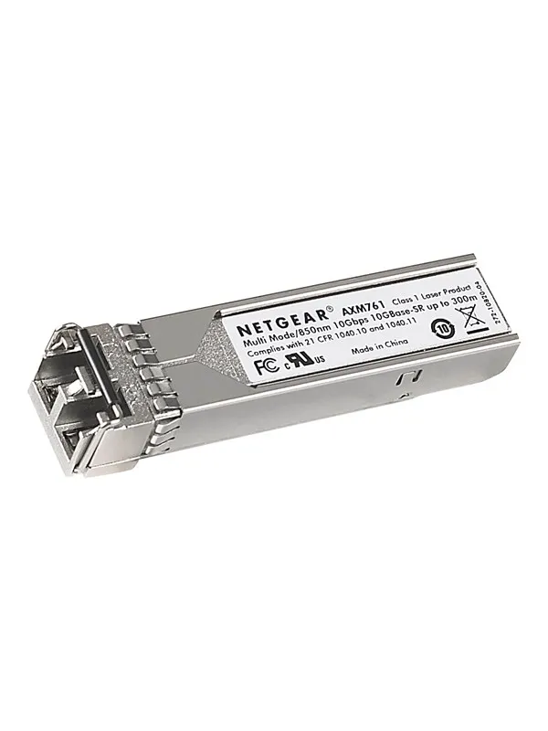 Netgear ProSafe AXM761 (10-Pack)