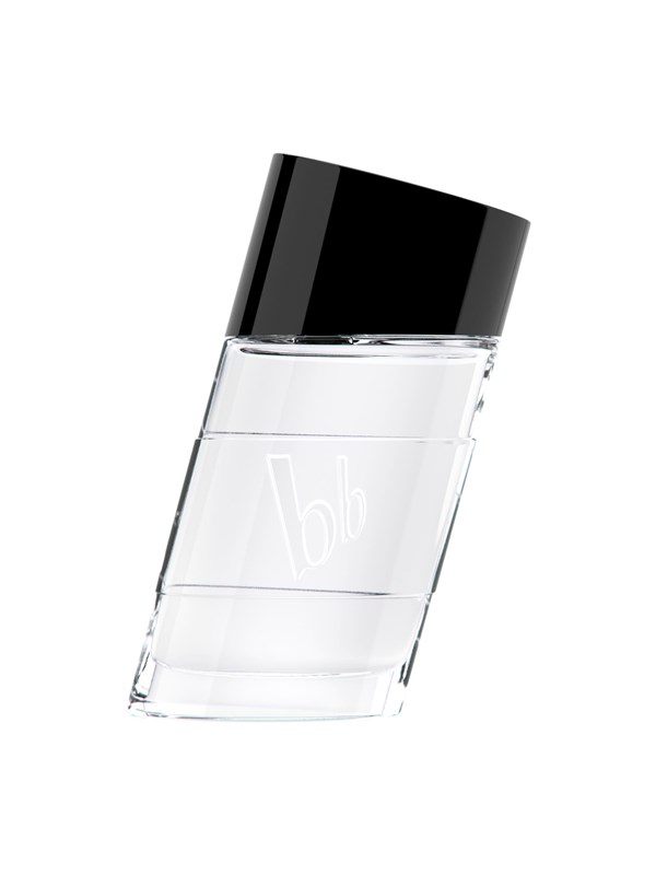 Bruno Banani Pure Man - EDT 50 ml
