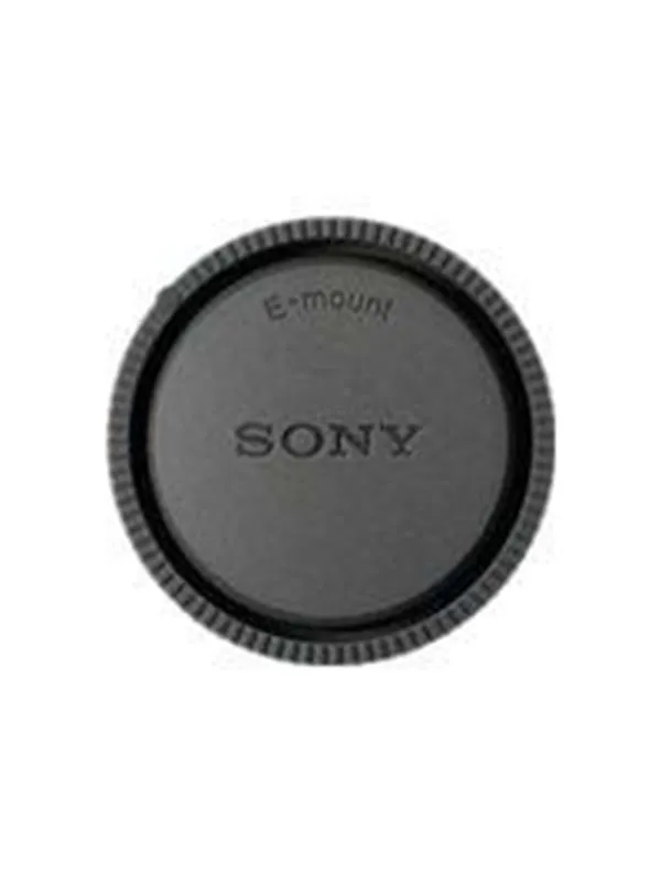Sony ALC-R1EM