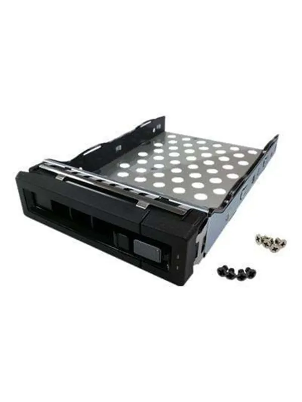 QNAP HD Tray