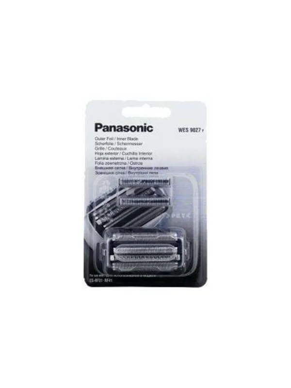 Panasonic Accessories WES9027