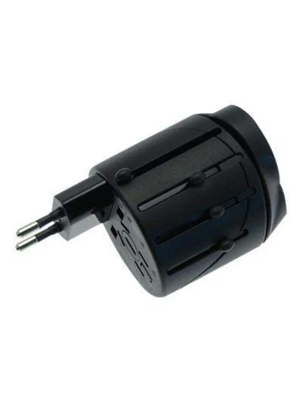 CELLULAR Line WORLD TRAVEL ADAPTER