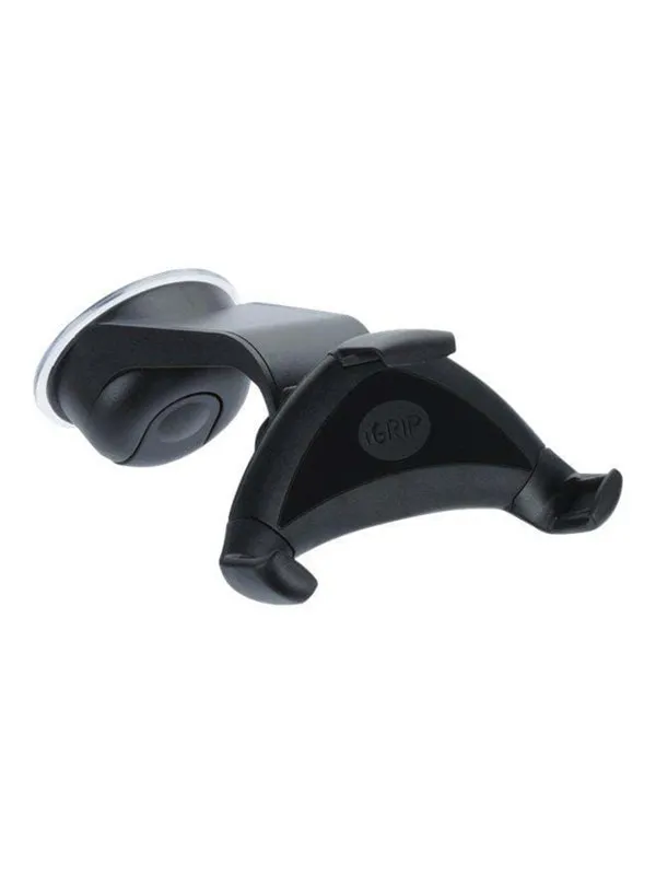 iGRIP Smart Grip'Rx'tra kit