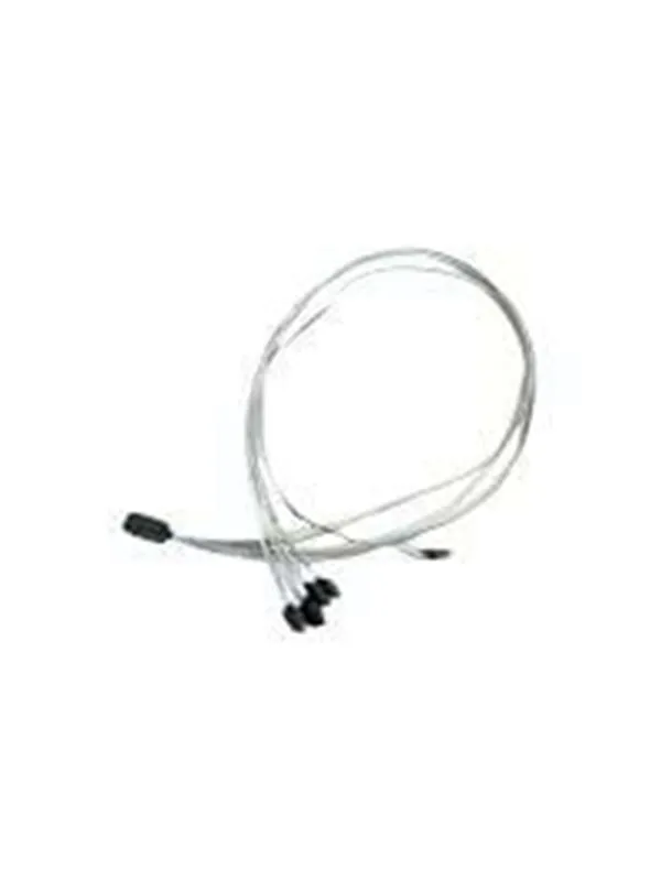 Adaptec I-HDmSAS-4SATA-SB.8m