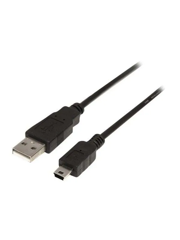 StarTech.com Mini USB 2.0 Cable