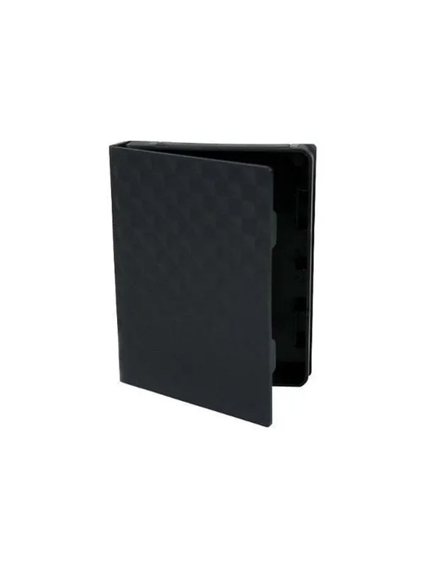 StarTech.com 2.5in Anti-Static Hard Driv