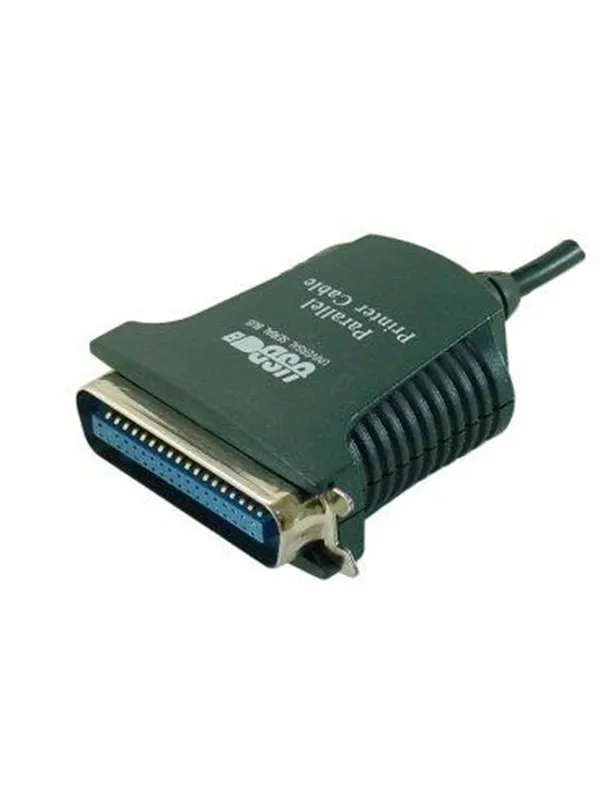 Ultron Sedna SE-USB-PRT