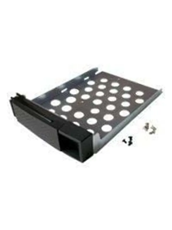 QNAP HD Tray