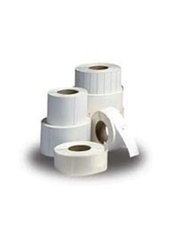Zebra Z-SLCT 2000D 25X76MM