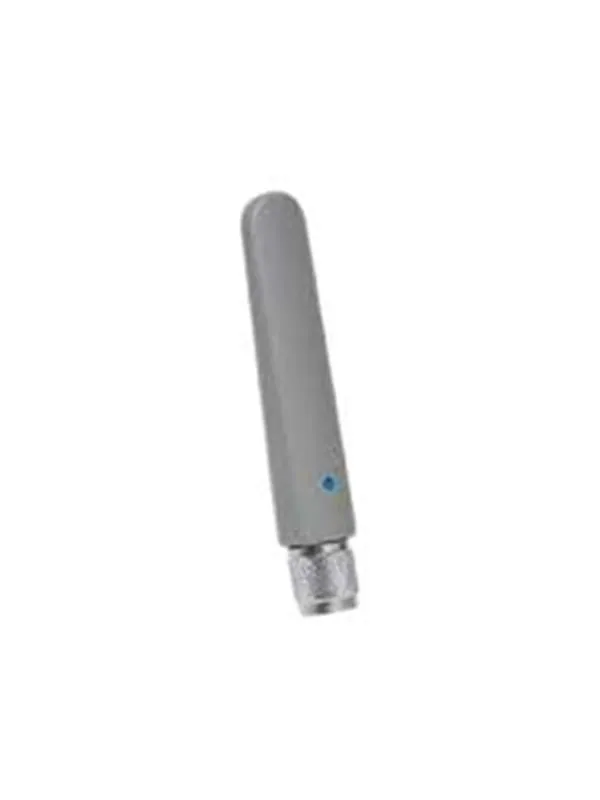 Motorola Antenna
