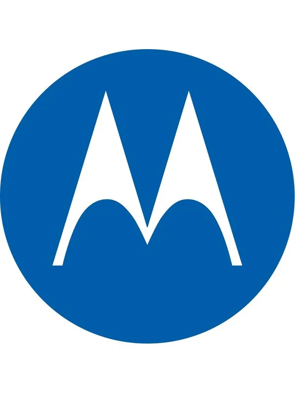 Motorola antenne