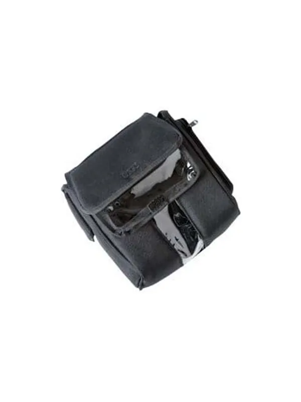 Brother PA-WC-4000 protective bag