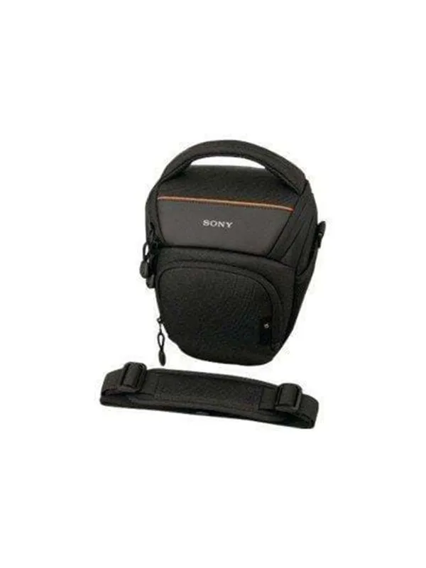 Sony LCS AMB