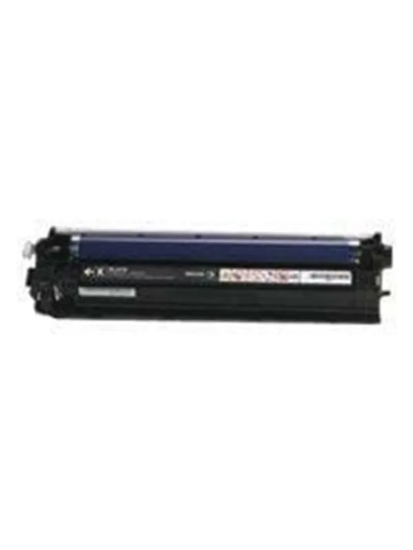 Xerox printer-billedenhed - Skriver bildeenhet Svart