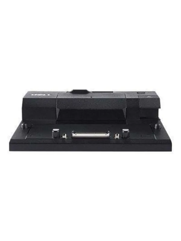 Dell EURO1 Advanced E / Port Replicator Port Replicator