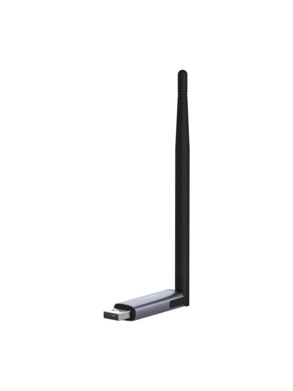 Sonoff ZigBee Dongle Plus MG24 Home Assistant openHAB Zigbee2MQTT