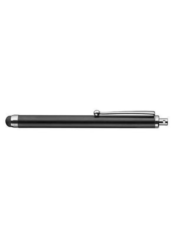 Trust Stylus Pen for touch tablets