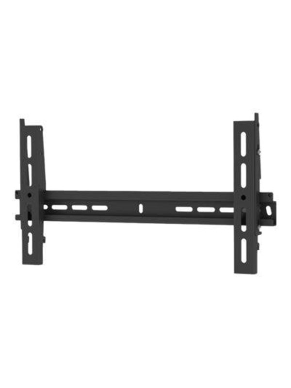 SMS Func Bracky Shorty - Max 50 kg - recommended for