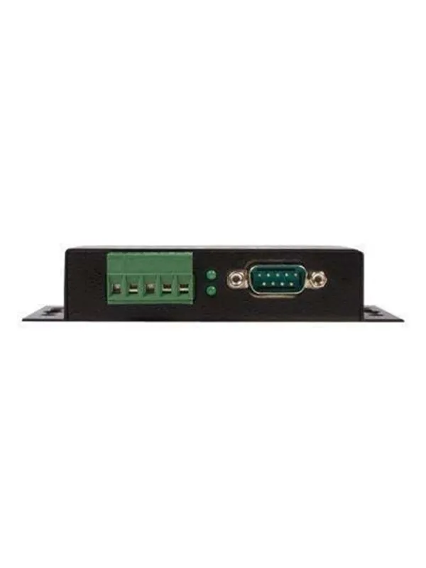 StarTech.com 1 Port Metal Industrial USB