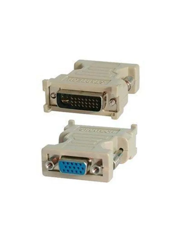 StarTech.com DVI to VGA Cable Adapter
