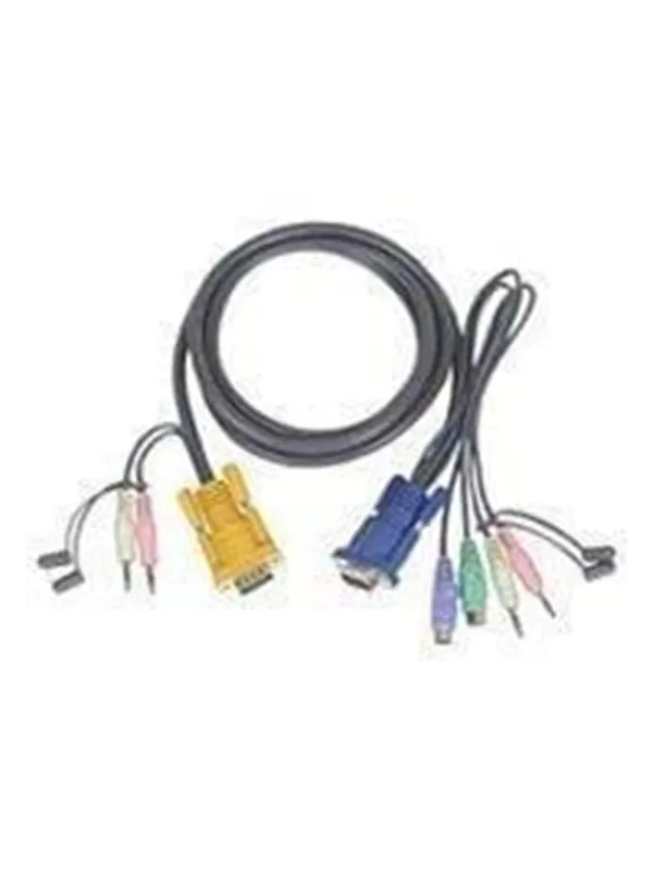 ATEN 2L-5303P