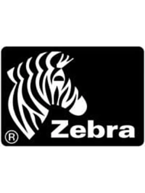 Zebra Z-PERF 1000D 76X51MM