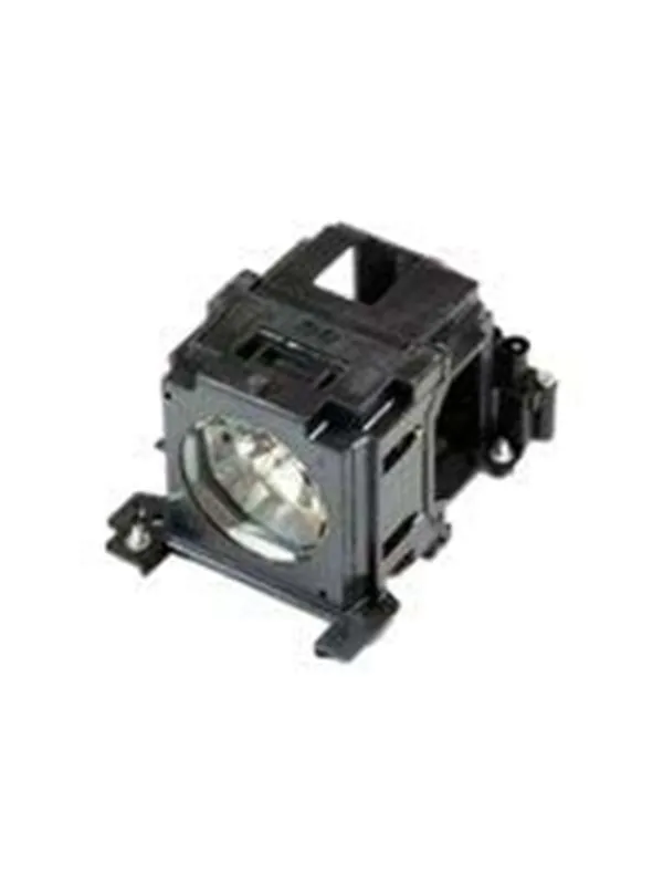 CoreParts projektorlampe