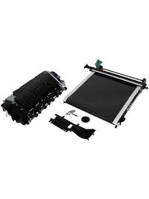Lexmark fuser kit til vedligeholdelse af printer - Varmeelementsett for vedlikehold av skriveren