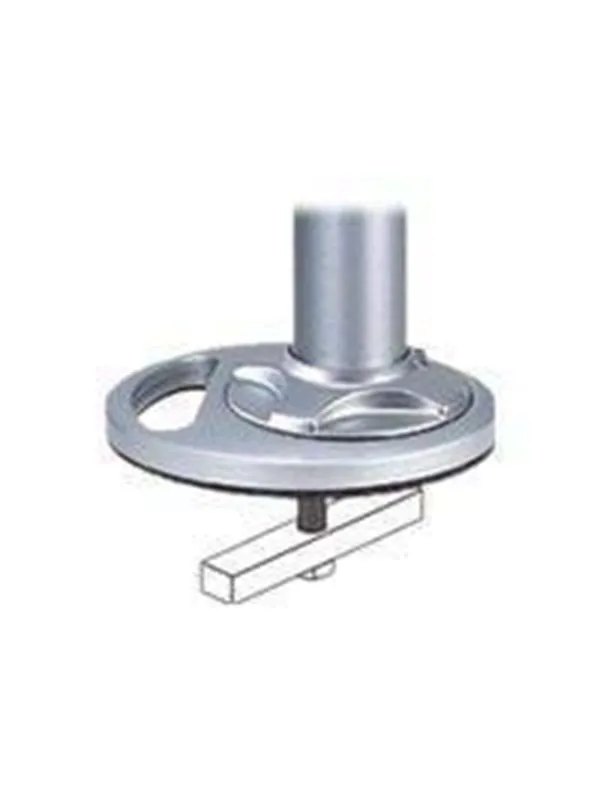 Neomounts FPMA-D9GROMMET