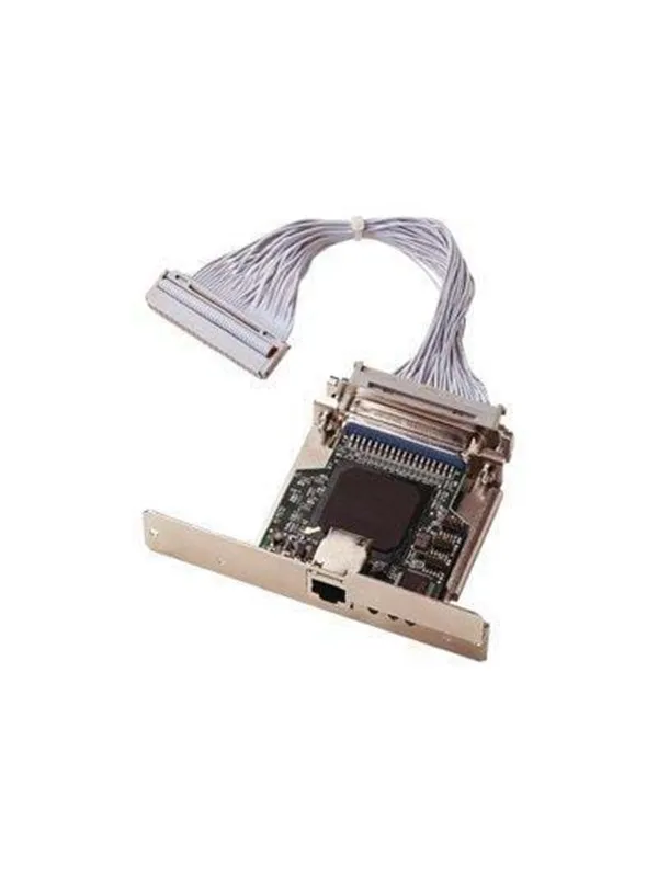 Zebra KIT INTRNL ETHERNET ZM SERIES
