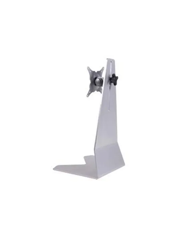 Neomounts LCD Monitor Bordstand - 3 indsti 75/100