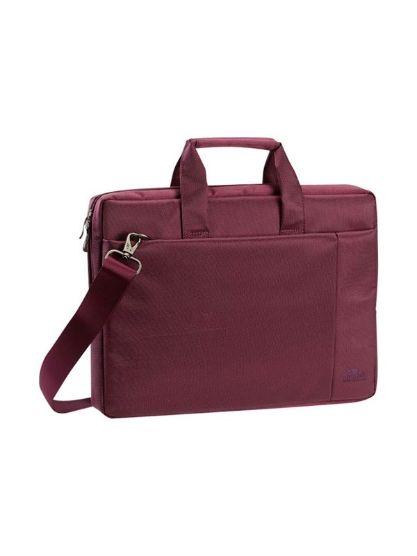 RivaCase Riva Case 8231